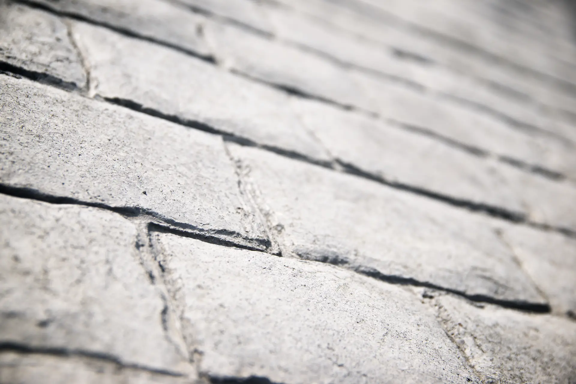 Prodhimi i blloqeve të betonit